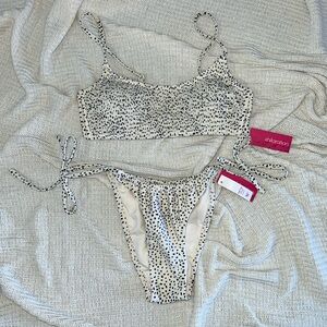 Target Xhilaration Swims